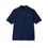 Thumbnail: Choffee Men's Piqué Polo