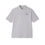 Thumbnail: Choffee Men's Piqué Polo