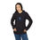 Thumbnail: Choffee Logistics adidas Unisex Fleece Hoodie