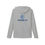 Thumbnail: Choffee Logistics adidas Unisex Fleece Hoodie