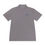 Thumbnail: Men's Sport Polo Shirt