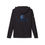 Thumbnail: Choffee Logistics adidas Unisex Fleece Hoodie