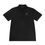 Thumbnail: Men's Sport Polo Shirt
