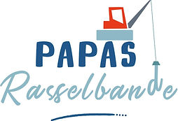 Papas_Rasselbande_Logo.jpeg
