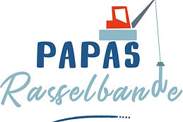 Papas_Rasselbande_Logo.jpeg