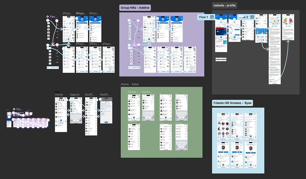 Captura de pantalla 2025-06-11 a la(s) 12.56.31 p. m. 1
