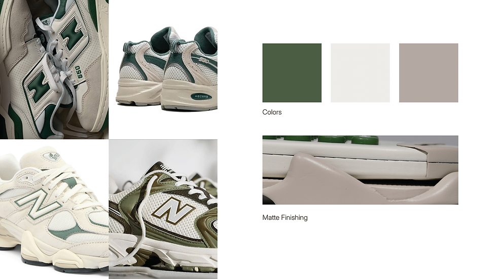 Calculator Design Challenge Phase 2-10 1