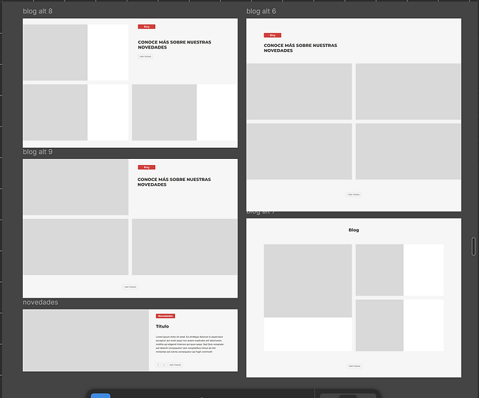 CSL - Figma 8_10_2025 7_36_01 PM