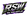 IMG_7971.png