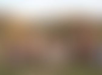 Fall is coming......