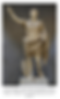 roman statue