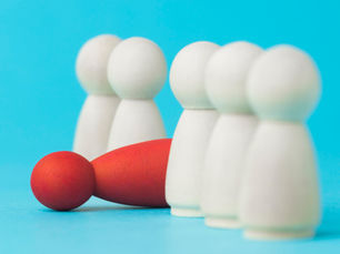 Case Study: Automating Jira Team Cleanup After a Cloud Migration