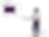 Picture4.png