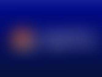 appfox logo