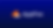 Appfox Logo