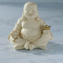 boudha.jpg