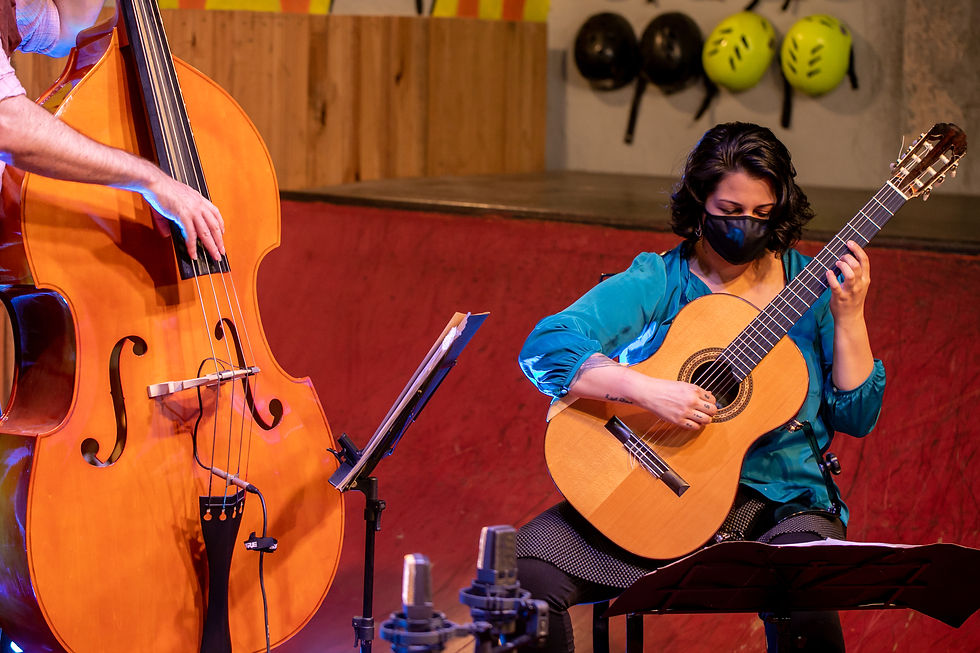 DF_live_quarteto_enredado_0096