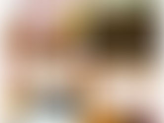 kapua NEWS 今度のリラクゼーションSPは10/3♪~MYアイピローを作ろう~