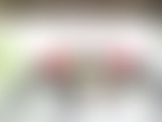 kapua NEWS 8月はじっくり太陽礼拝!どなたでもご参加いただけます!!