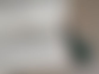 When bookmarks party at night!