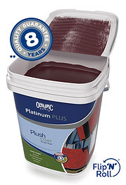 Products-plushcoat-2018.jpg