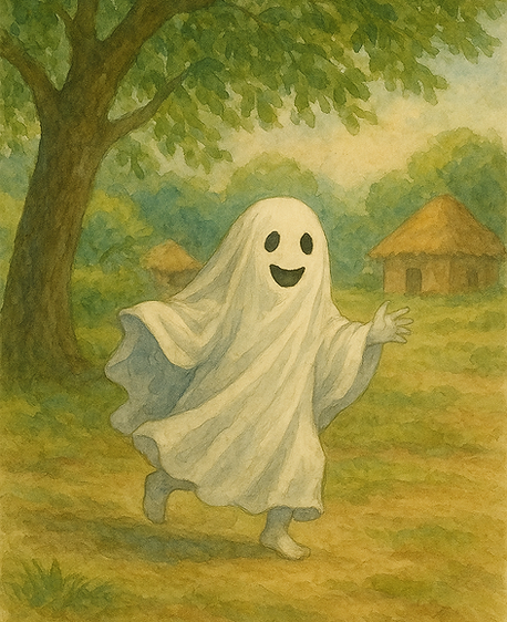 Bhoot.png