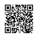 http_https_dharpathlab.wixsite.comgobind