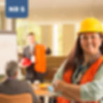 Curso de Cipeiro (CIPA)