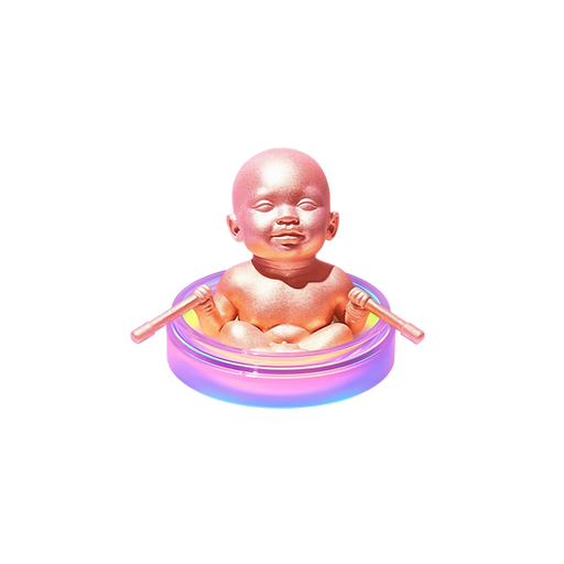 Tubrowbaby.png