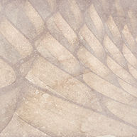 Get a full pack with 10 textures for fre