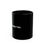 Thumbnail: Black Ceramic Mug – The Formatter Identity Mug (11oz, 15oz)