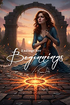 EAB - eBook Cover.jpg