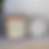 Thumbnail: Southport Beachwood