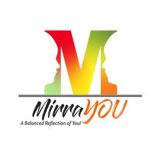 MirraYou