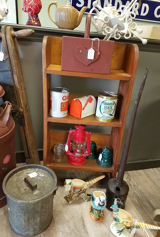 Rusty Gold Antiques Vintage Items Rusty Gold Antiques Vintage Items