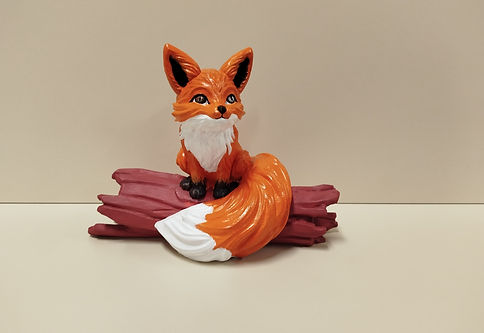 Especialista em TI em Curitiba, Especialista em Impressão 3D, Informata Biomédico em Curitiba, Informatica Biomédica, Impress