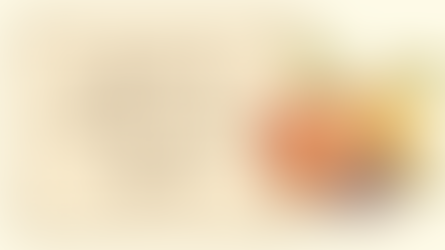 Episode 3 : A Friendship Rekindled - Between Jam Jars and the Silver Screen, Secrets Quietly Stir.