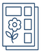 Sticker Sheet Icon.png