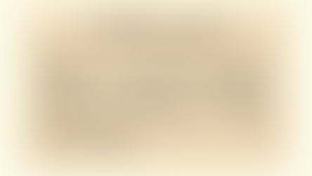 Episode 4 : The Gathering Storm - A week of laughter, scones, and uneasy shadows in Otterford.