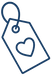 Gift Tag Icon.png