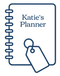 Personalised Planner.png