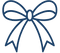 Bow Icon.png