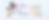 Website Main Image 2 - Canva.png