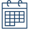 Calendar Icon.png