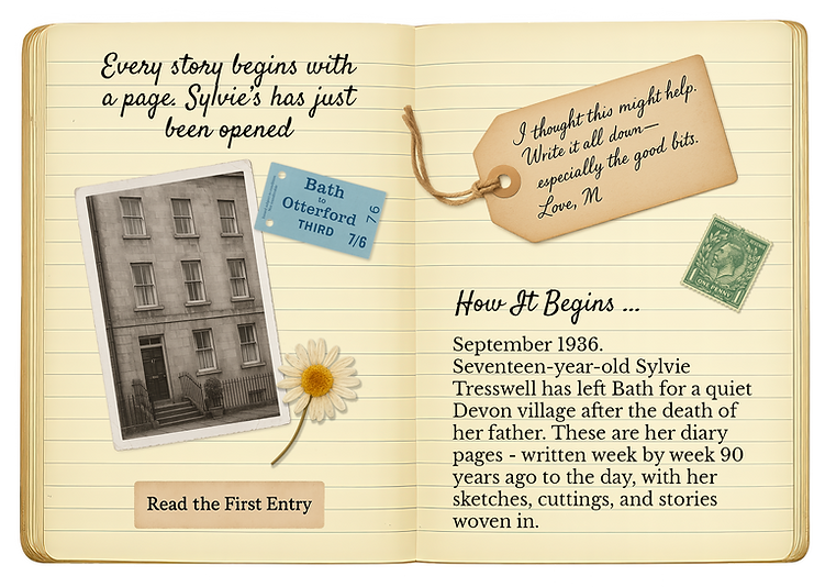 Landing Page Diary 2.png