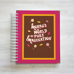 Chocolate Factory Planner.png