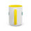 Thumbnail: Trevor Wayne Nurse 15oz Mug