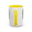 Thumbnail: Athena 15oz Mug