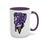 Thumbnail: Trevor Wayne Hades 15oz Mug