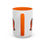 Thumbnail: Trevor Wayne Mod Pony 15oz Mug